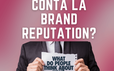 perché-è-importante-proteggere-la-brand-reputation