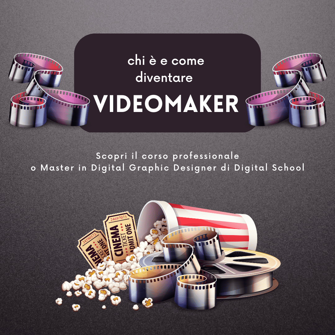 chi-è-e-come-diventare-videomaker