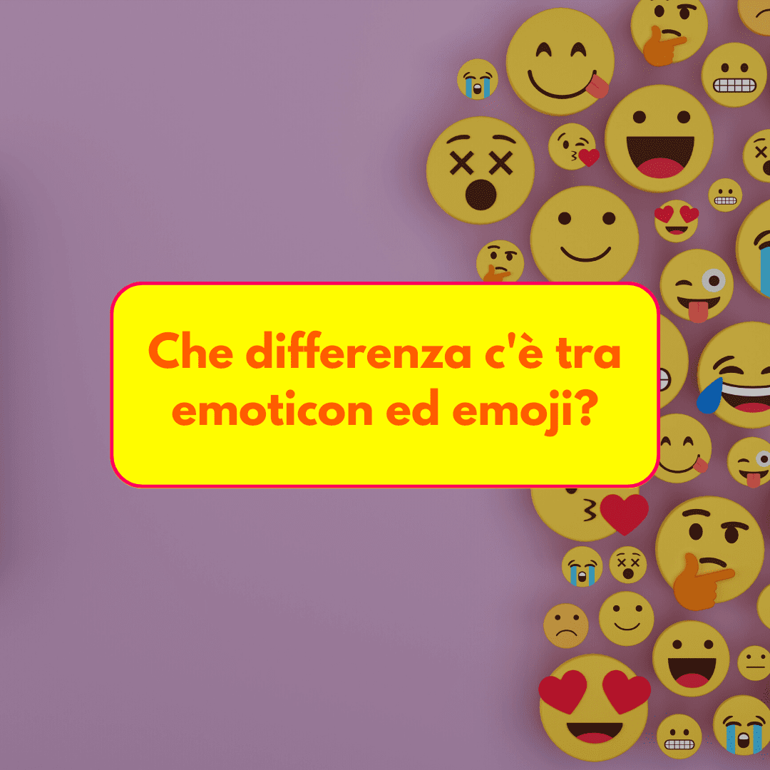 qual-è-la-differenza-tra-emoji-e-emoticon