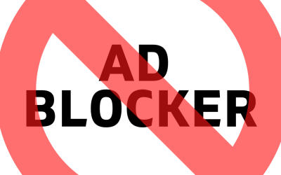 Da gennaio gli Ad Blocker non funzioneranno più su Chrome