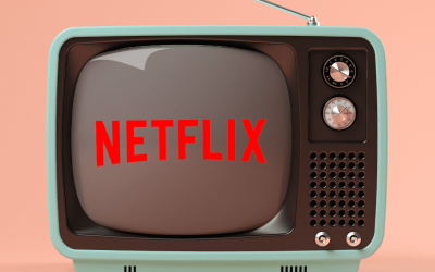 Netflix ha davvero “ucciso” la tv?