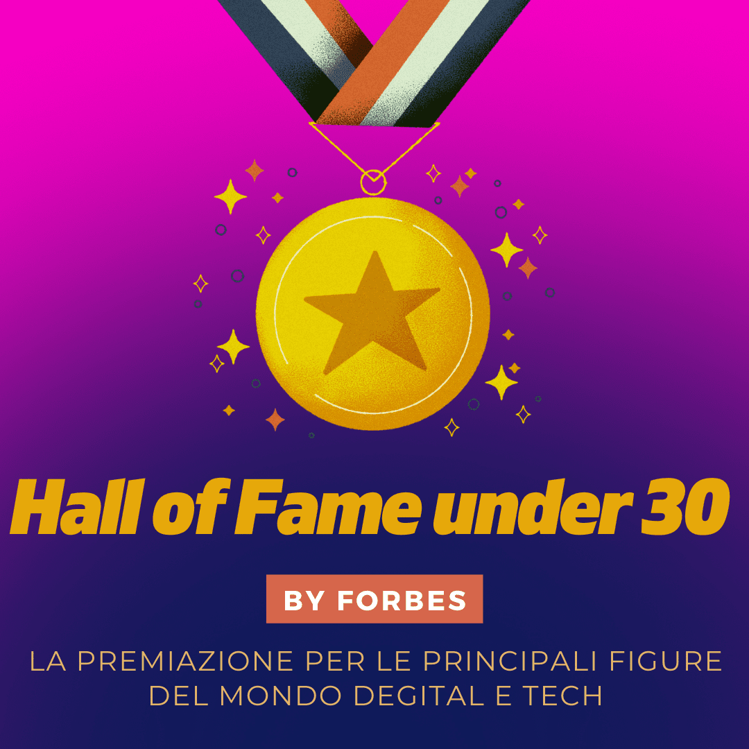 forbes-hall-of-fame-30-under-30