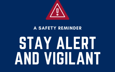 Cyber security: truffe per la raccolta fondi per l’Ucraina