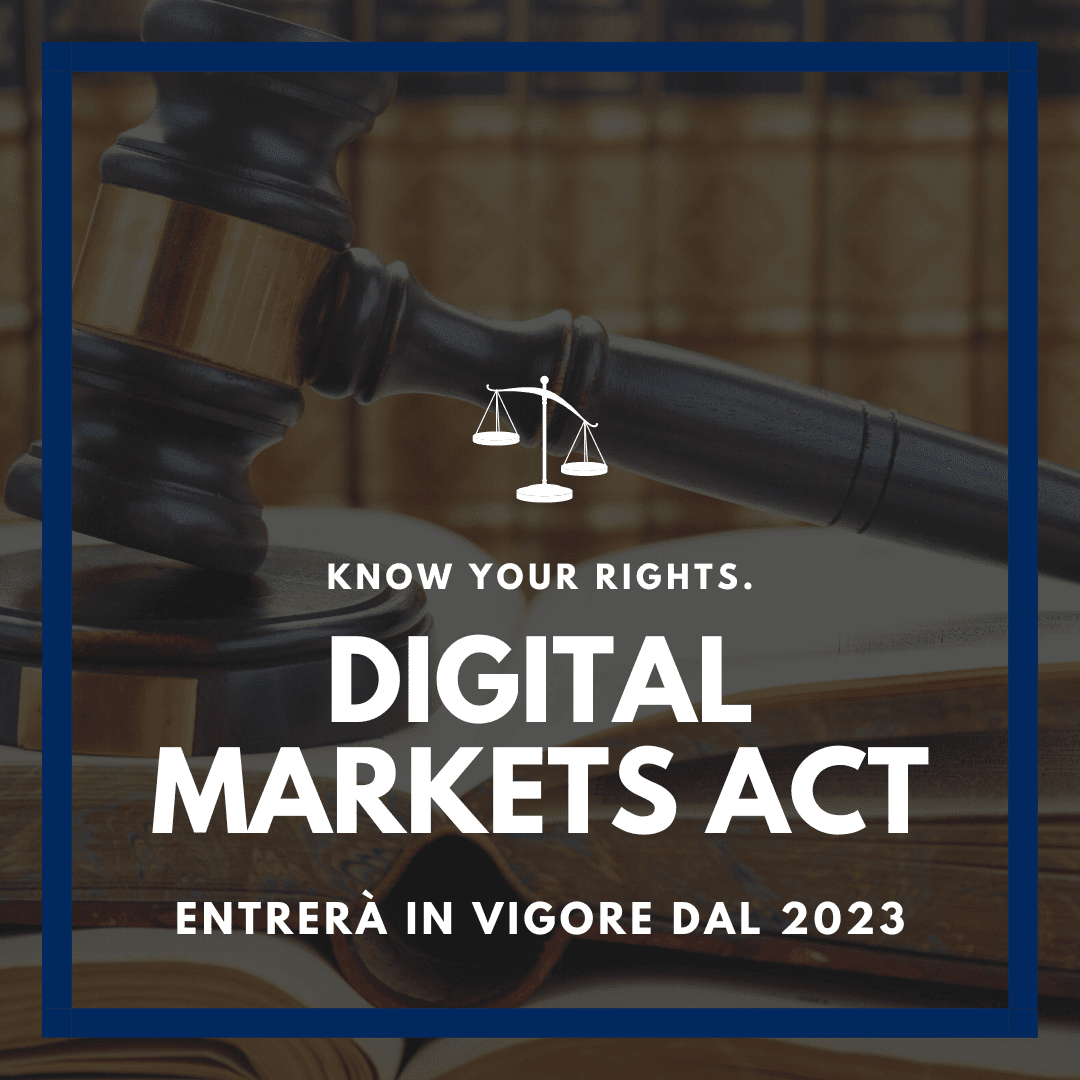 digital-markets-act-in-vigore-2023