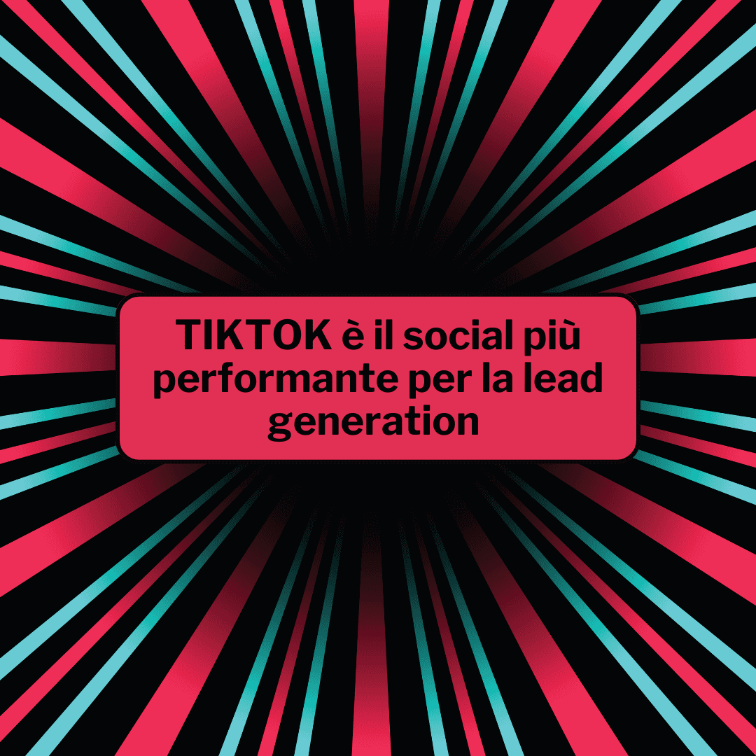 tiktok-per-le-aziende-il-social-media-definitivo (1) tiktok-per-le-aziende-il-social-media-definitivo