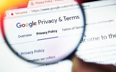 Indagine BEUC: consumatori europei contro Google