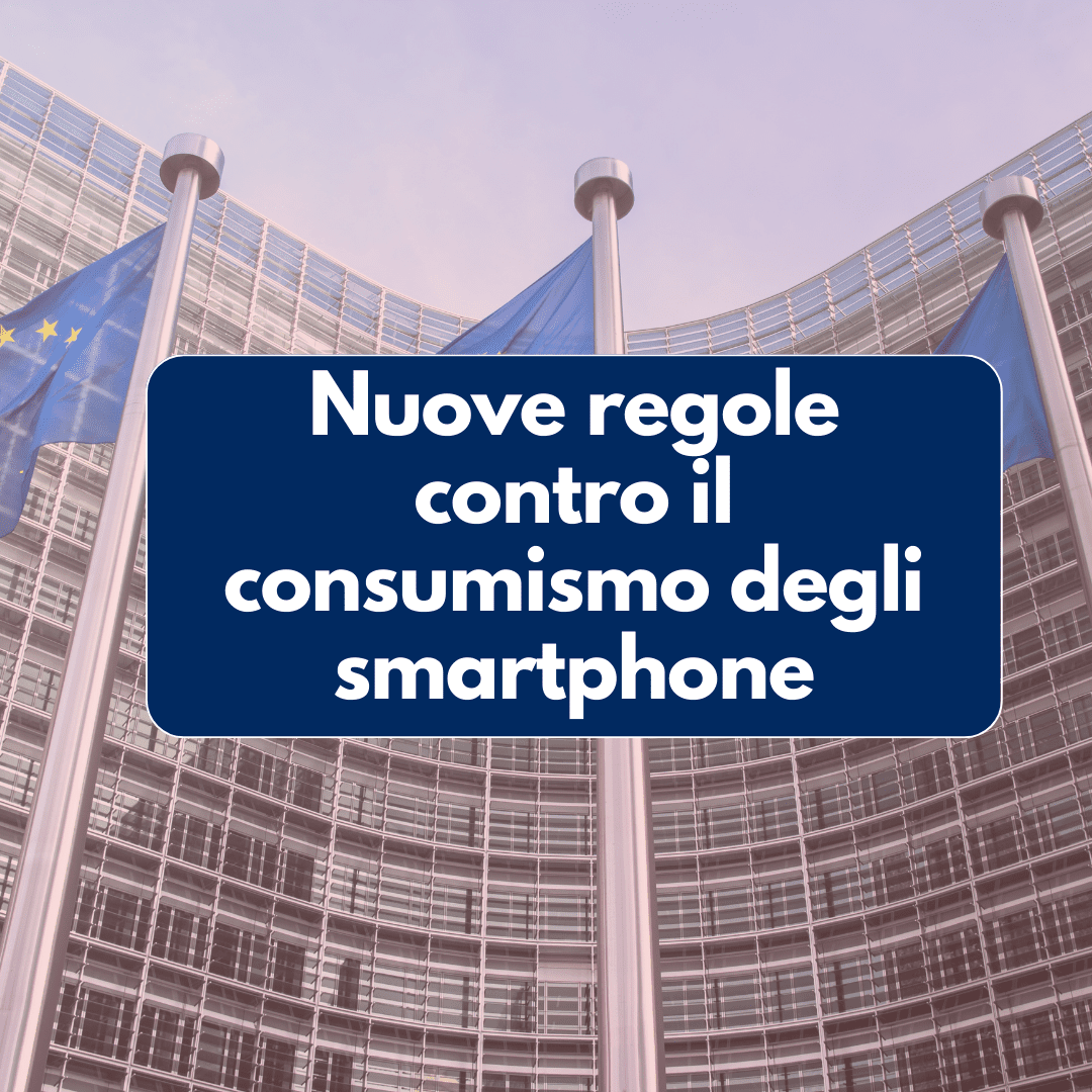 nuove-norme-consumo-smartphone-europa