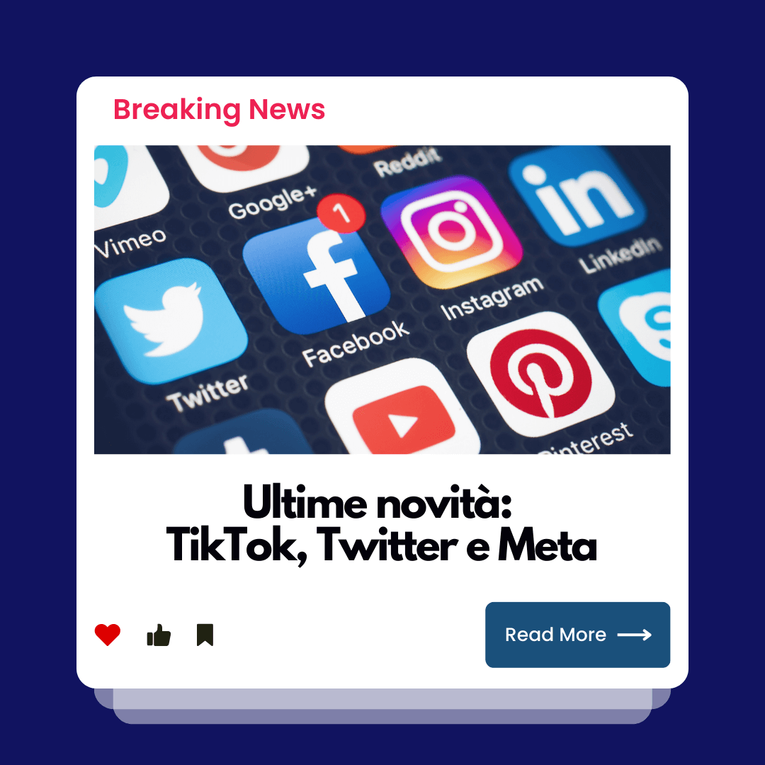 tiktok-twitter-meta-tutte-novita-social-settimana