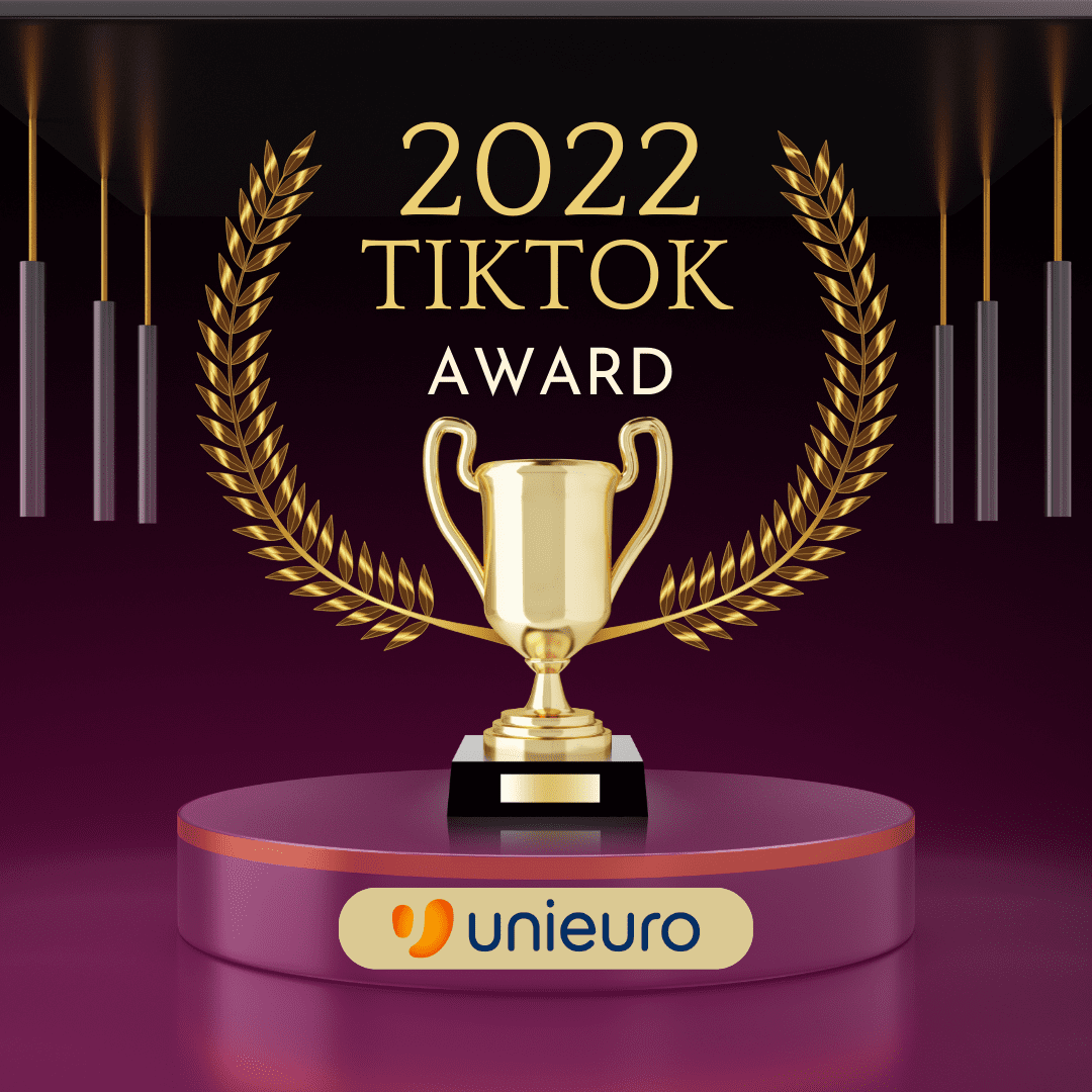 Unieuro-vince-i-tiktok-awards