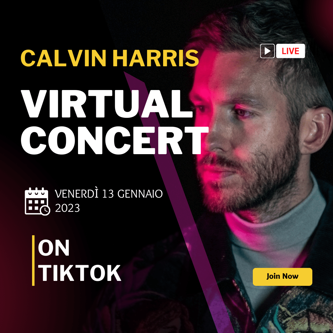 Calvin-Harris-in-concerto-su-TikTok