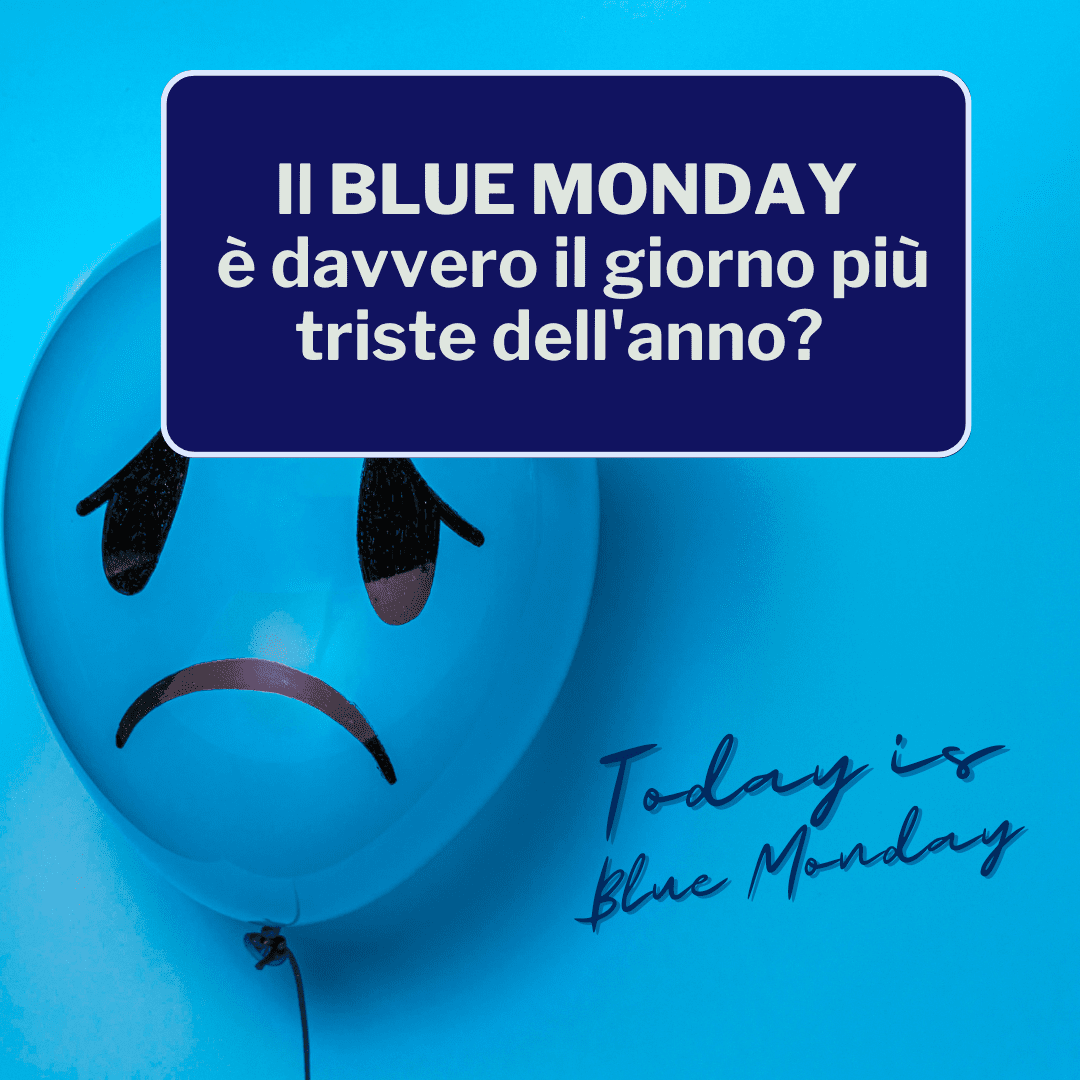 perché-oggi-è-il-Blue-Monday