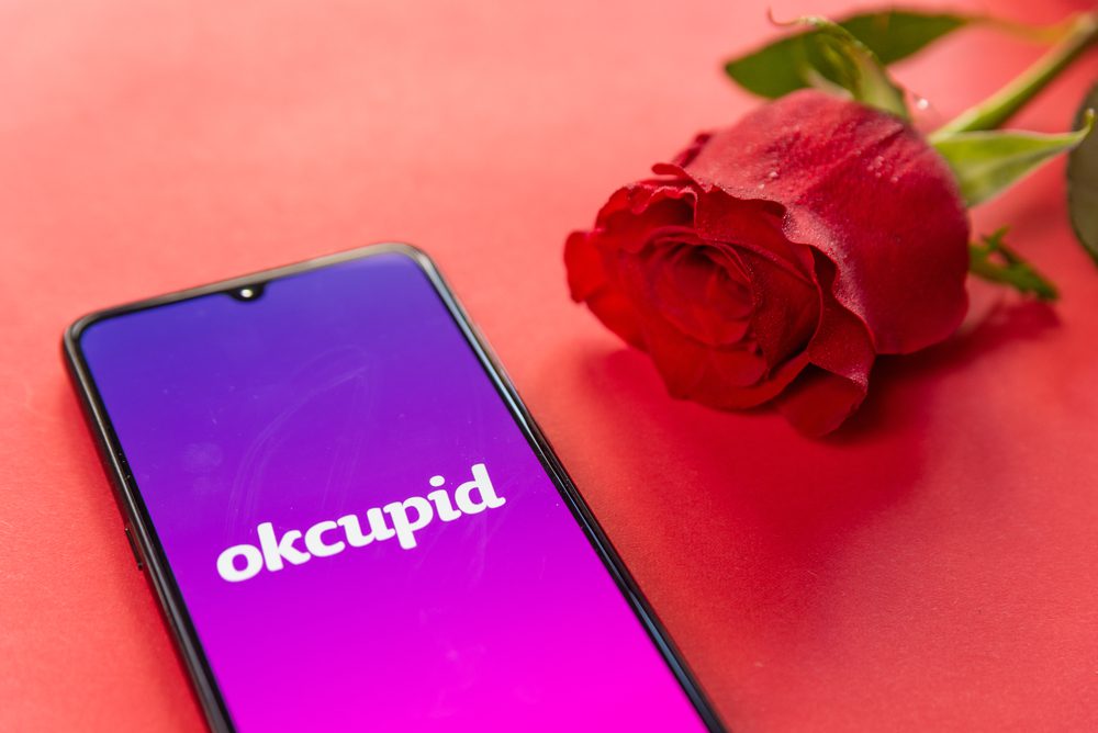 ChatGPT sbarca anche su OkCupid