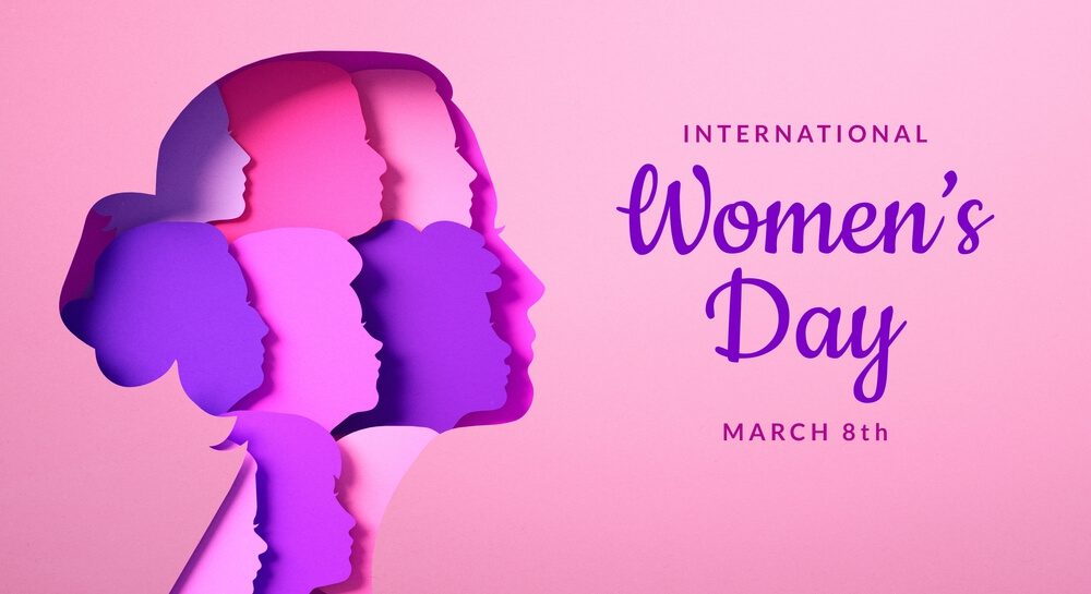 Giornata internazionale della donna, la situazione nel settore tech e Stem