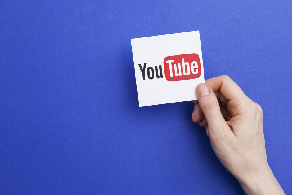 YouTube Culture & Trends Report 2023, tutte le tendenze del social