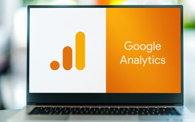 Google Analytics 4: cosa cambia a luglio 2023