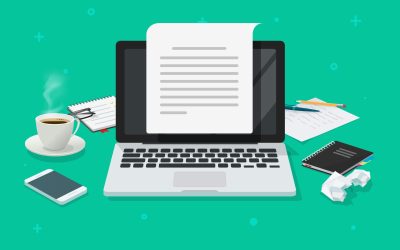 Diventa Web Content Editor con la Digital School!
