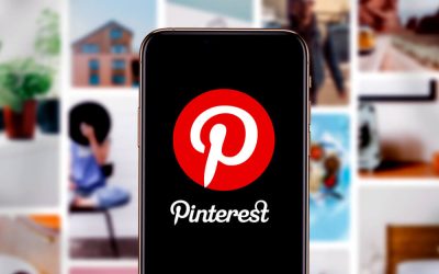Pinterest svela un nuovo pacchetto di novità per inserzionisti ed utenti