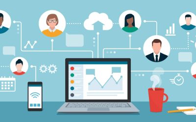 Diventa il manager del futuro con i corsi post diploma e Master in Smart Business Management della Digital School!