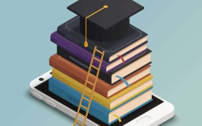 I 3 “contro” delle università telematiche