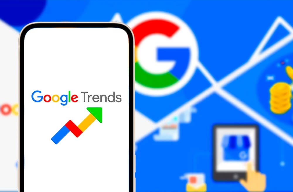 shutterstock_2178814009 (1) google trends