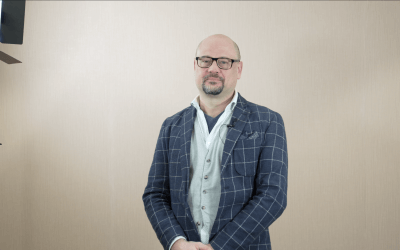Tra Lean Thinking, TPM, CRM e ETL – Intervista ad Alessandro Obino, responsabile webinar Master Business Management