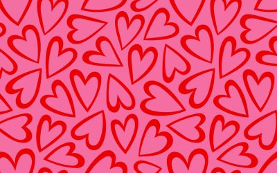 San Valentino, le migliori campagne di marketing