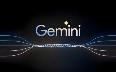 Bard cambia nome in Gemini e lancia app e piano di abbonamento