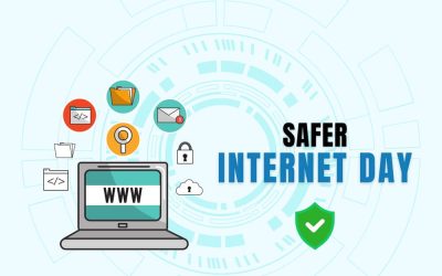 Safer Internet Day, la giornata mondiale per la sicurezza in rete