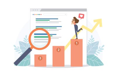 Il nuovo Core Update e le Spam Policies di Google mirano a filtrare contenuti spam per premiare quelli utili e originali