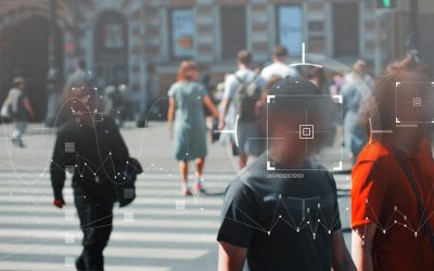 AI Act, il Parlamento Europeo vara la prima legge al mondo sull’Intelligenza Artificiale