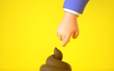 Marketing fail: gli errori eclatanti di comunicazione di 5 brand