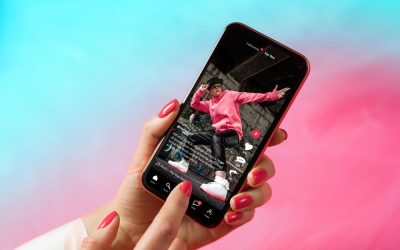 TikTok, ancora guai con la musica: rimossi milioni di brani Universal