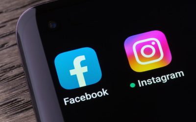 Meta dimezza il costo dell’abbonamento mensile che blocca le pubblicità