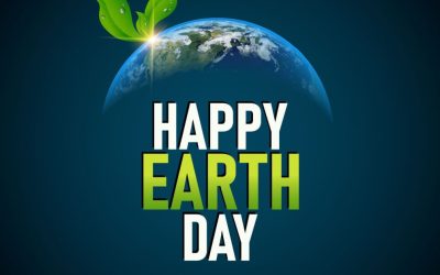 Earth Day, le campagne più interessanti degli ultimi anni