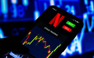 Netflix continua a crescere (ma non in Borsa) oltre le aspettative