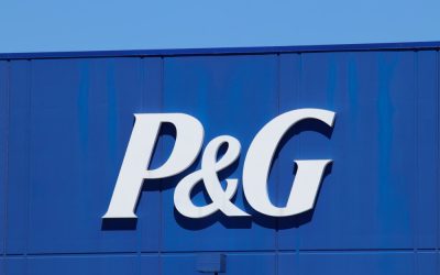Thank You, Mom! La campagna più d’impatto di P&G per la festa della mamma