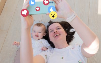 Un nuovo disegno di legge vorrebbe bandire i social agli under 16 e imporre più regole per i “baby influencer”