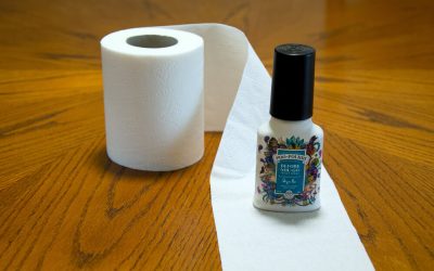 Girls Don’t Poop, come creare una campagna virale sfidando un tabù