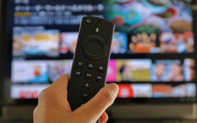 Prime Video, Amazon introduce le pubblicità interattive
