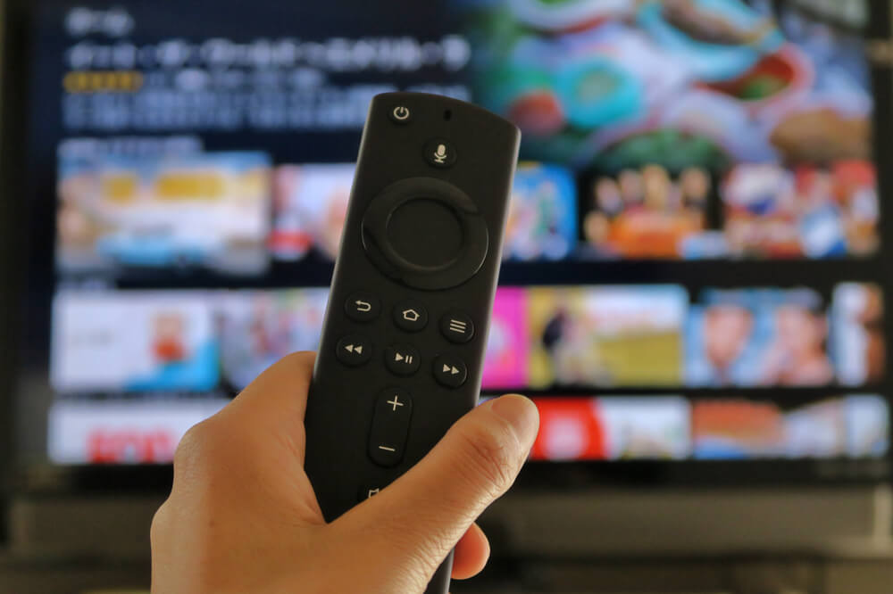 prime video pubblicità interattive