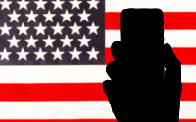 ByteDance vs USA: l’azienda cinese avvia un procedimento giudiziario per frenare la vendita forzata di TikTok