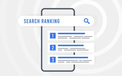 SEO, una fuga di notizie ha svelato come funzionano i meccanismi che regolano la ricerca di Google
