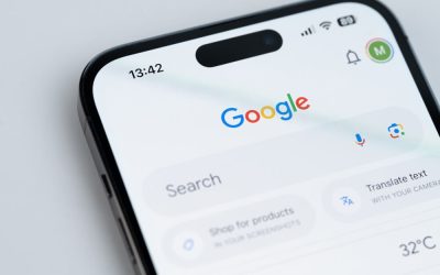 Google annuncia diversi cambiamenti basati sull’IA nel suo motore di ricerca