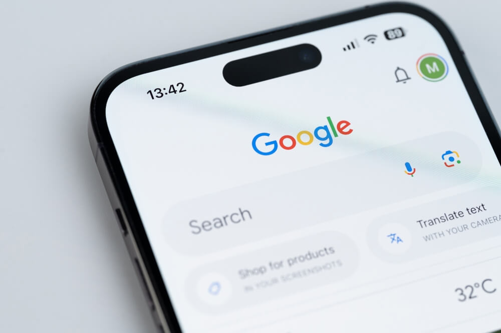 google ai overviews