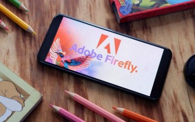 Adobe, ancora più IA nella suite: i nuovi strumenti per Pdf, Photoshop e Premiere