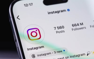 Lunghezza dei reel, reach, Peek: le ultime novità di Instagram