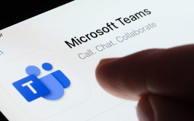 Microsoft Teams, l’UE apre un’indagine per violazione della legge antitrust