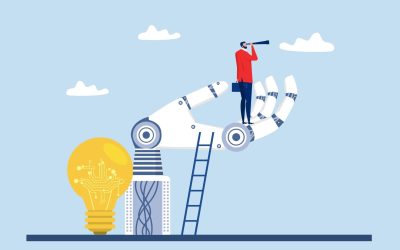 Le nuove skill del futuro: Computational Thinking, Trans-disciplinarietà e Novel Adaptive Thinking