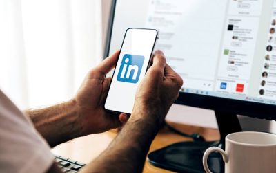 LinkedIn aggiunge strumenti di Intelligenza Artificiale per aiutare le persone che cercano lavoro