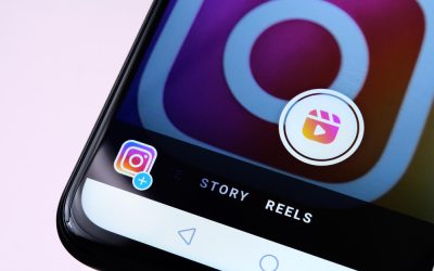 Instagram, Mosseri ribadisce che i Reel più sono corti, meglio è